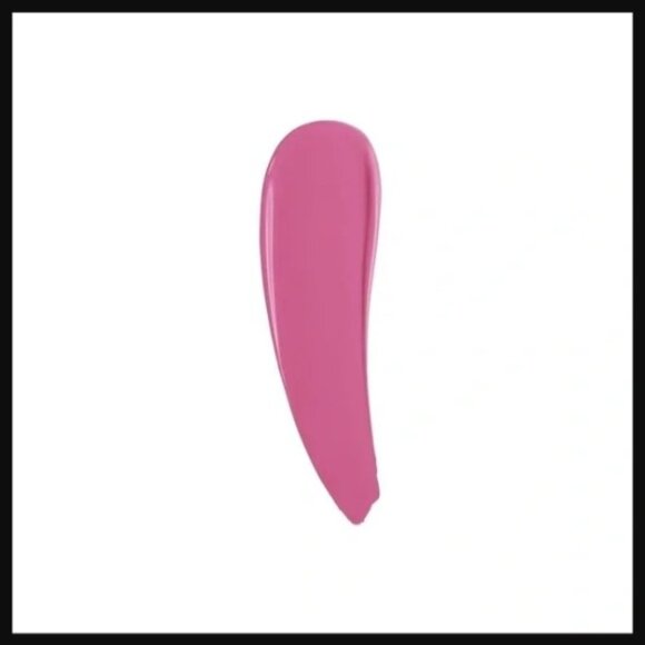 Jeffree Star Supreme Gloss More Than Friends Pink Full Pigment NIB NEW - Picture 3 of 4